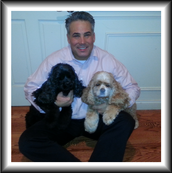 Hal in front of building